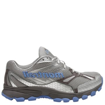 Montrail Badrock - GL2123-066