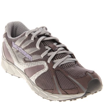 Montrail Rogue Racer - GL2124-031