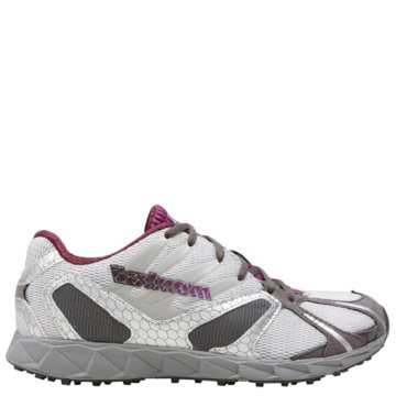 Montrail Rogue Racer - GL2124-066