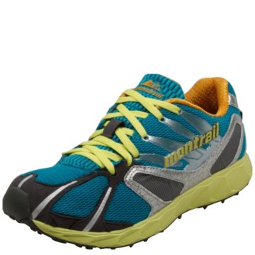 Montrail Rogue Racer Womens - GL2124-323
