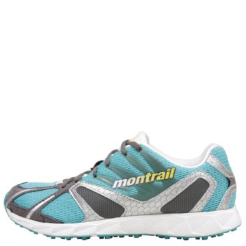Montrail Rogue Racer - GL2124-336