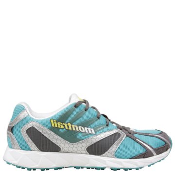 Montrail Rogue Racer - GL2124-336