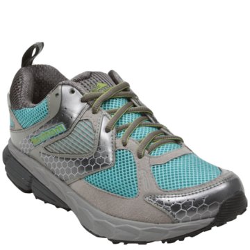 Montrail Fairhaven OutDry - GL2131-932