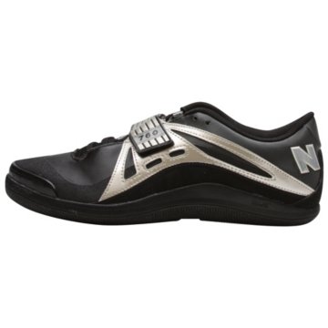 New Balance GLD760
