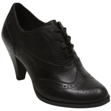 Bass Glenda - GLENDA-001
