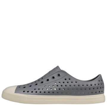 Native Jefferson - GLM01-BG