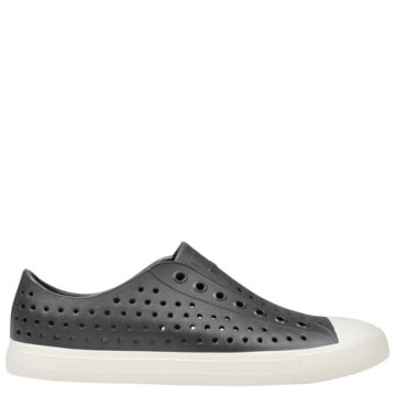Native Jefferson - GLM01-JB