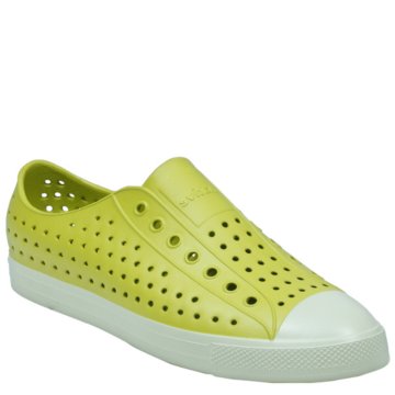Native Jefferson - GLM01-KG