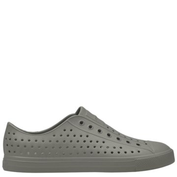 Native Jefferson - GLM01-PGS