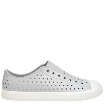 Native Jefferson - GLM01-PG