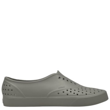 Native Miller - GLM02-PGS