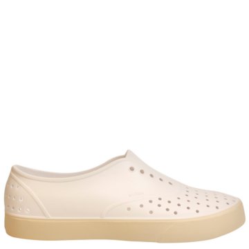 Native Miller - GLM02-SW