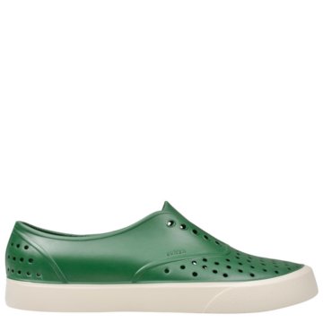 Native Miller - GLM02-ZG