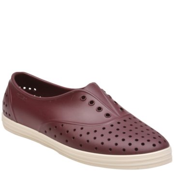 Native Jericho - GLM04-CR