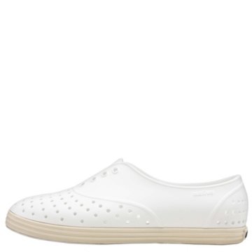 Native Jericho - GLM04-SW