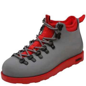 Native Fitzsimmons - GLM06-BGTR
