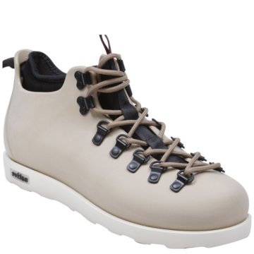 Native Fitzsimmons - GLM06-PB