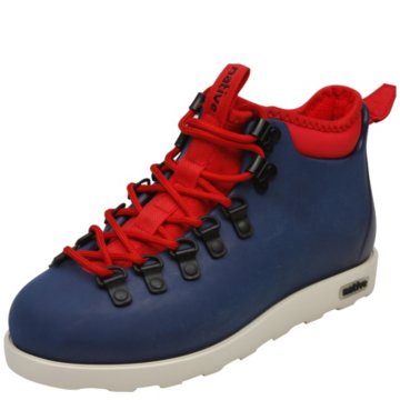 Native Fitzsimmons - GLM06-RBR
