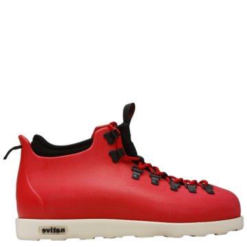 Native Fitzsimmons - GLM06-TR