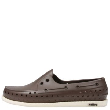 Native Howard - GLM11-BB