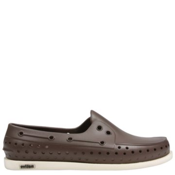 Native Howard - GLM11-BB