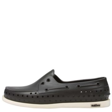 Native Howard - GLM11-JB