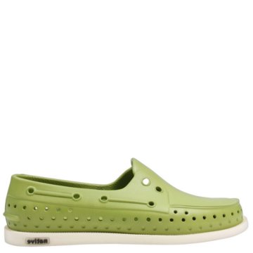 Native Howard - GLM11-KG