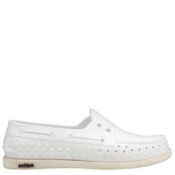 Native Howard - GLM11-SW