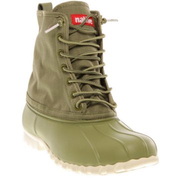 Native Jimmy - GLM15-BG