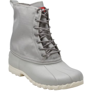 Native Jimmy - GLM15-PG