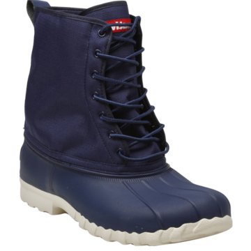 Native Jimmy - GLM15-RB