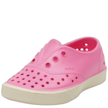 Native Miller (Toddler) - GLMC02-HP