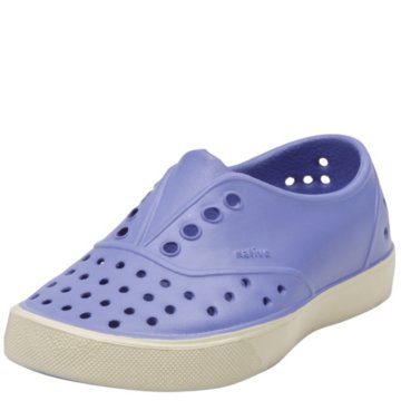 Native Miller (Toddler) - GLMC02-JP