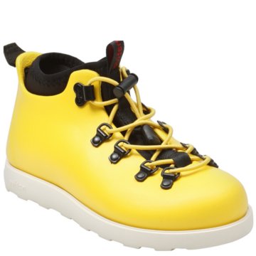 Native Fitzsimmons Child - GLMC06-CY