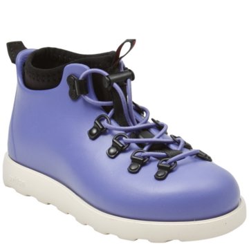 Native Fitzsimmons Child - GLMC06-JP