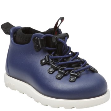 Native Fitzsimmons Child (Toddler) - GLMC06-RB