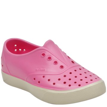 Native Miller Jr - GLMJ02-HP