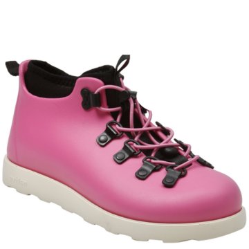 Native Fitzsimmons Junior (Youth) - GLMJ06-HP