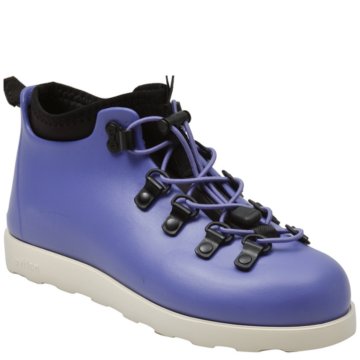Native Fitzsimmons Junior - GLMJ06-JP