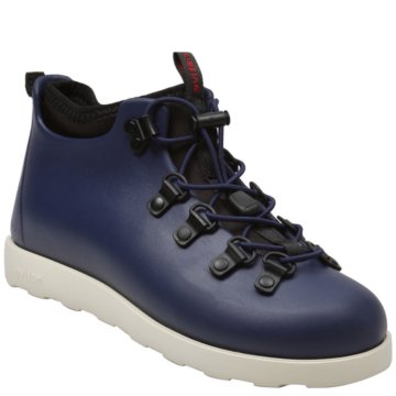 Native Fitzsimmons Junior (Youth) - GLMJ06-RB