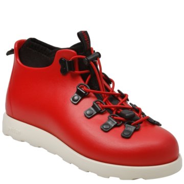 Native Fitzsimmons Junior (Youth) - GLMJ06-TR
