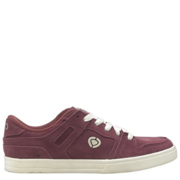 C1RCA Gallant - GLNT-BUOW