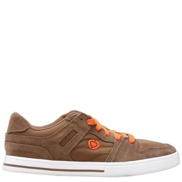 C1RCA Gallant - GLNT-CLRO