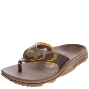 Montrail Molokai - GM1121-231