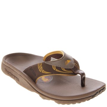 Montrail Molokai - GM1121-231