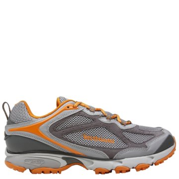 Montrail Sabino Trail - GM2101-066