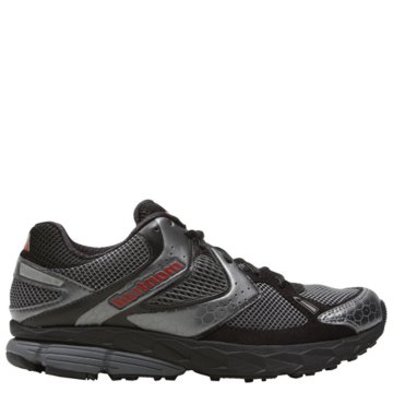 Montrail Fairhaven - GM2122-010