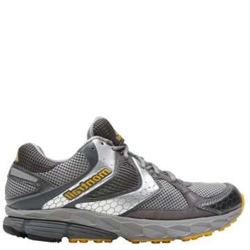 Montrail Fairhaven - GM2122-081