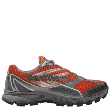 Montrail Badrock - GM2123-814
