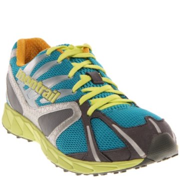 Montrail Rogue Racer - GM2124-323